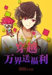 甘禅寺磁县