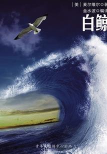 文殊菩萨灰色