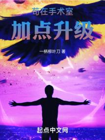徐渭是什么居士
