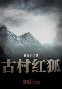 mud佛法找谁学