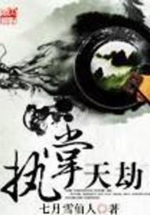 雷州多少个寺庙在哪里
