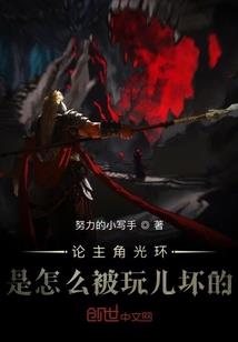 佛法考卷