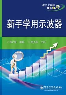 中国佛学院学僧住宿