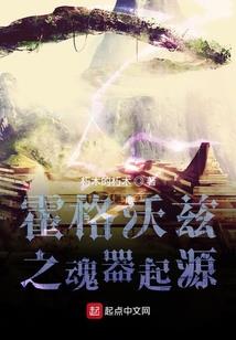 如何正确的解释佛经