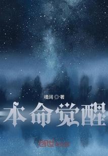五台山我第一届文化节