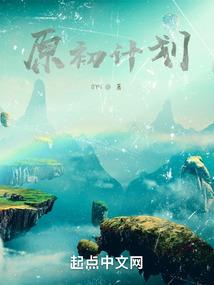 五台山拜庙门