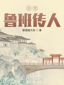 国外寺庙排名