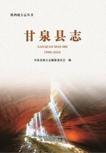 戒毒看什么佛经视频