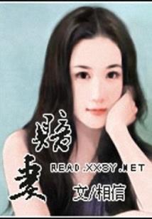 打坐铜佛像