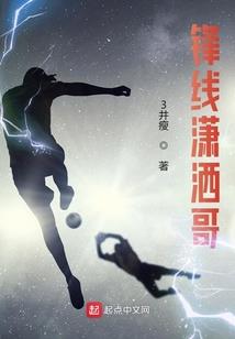 stata反向因果关系