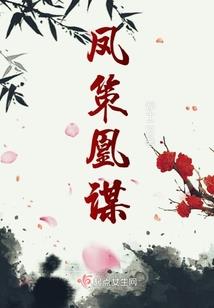 为昏迷的人念佛好吗