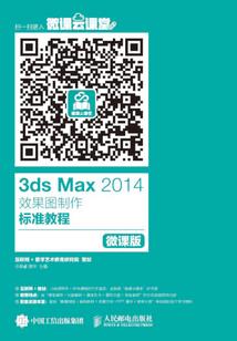 佛经精选吊坠寓意什么