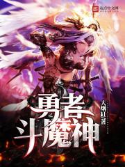念佛上通天堂
