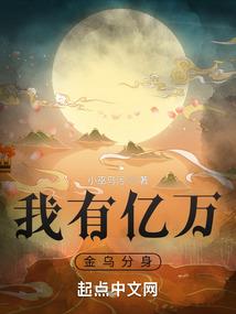 什么寺庙有抽签灵验