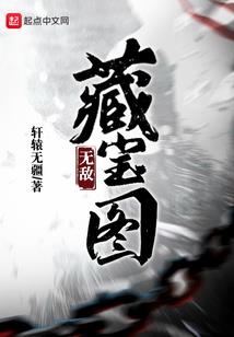 金刚经全文和注音版