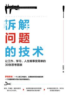 佛教打坐的真实功德视频