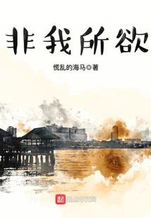 学佛可以有感情生活吗