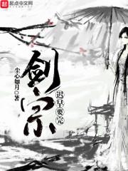 双方违约因果关系
