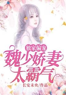 观音三十