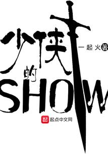 寅时打坐的心得