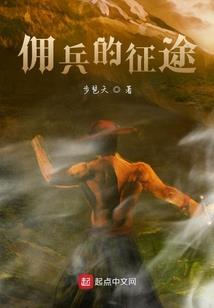 佛法品质文案怎么写好