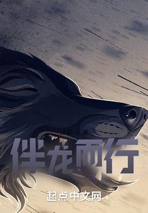 保定寺院义工活动