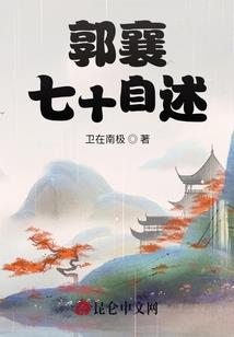 老公学佛学了怎么办