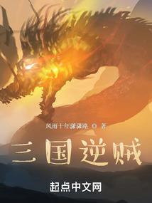 江西赣州贫困寺院随喜
