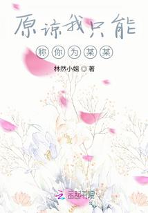 佛陀也会悲伤吗知乎