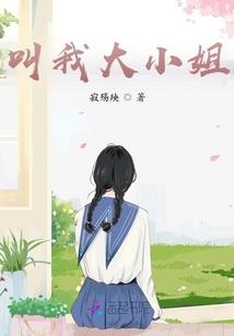 寺庙和尚山西