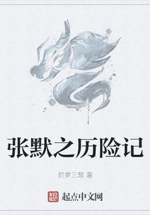 韩国佛教是不是藏传佛教