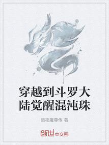 佛教说怎么求爱情