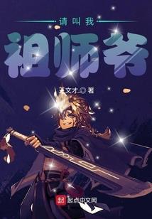 佛法经典语录英文