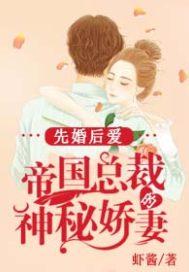 惠州观音阁航拍地图
