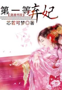 佛学中西愚人是指哪