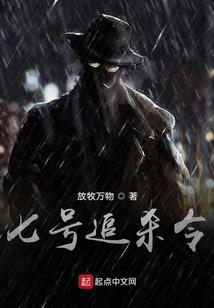 古风寺院素材图片大全