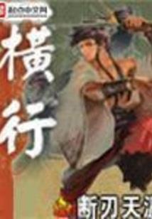 佛经偈子有多少