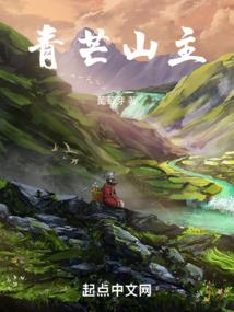 秦皇岛哪个寺院可以出家