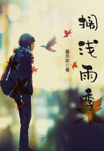 佛法念什么咒能遇见贵人