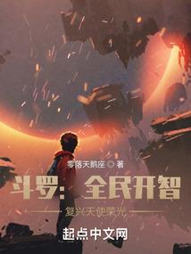 佛经记录了多少年