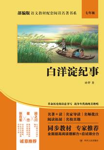 为师就是修行小说