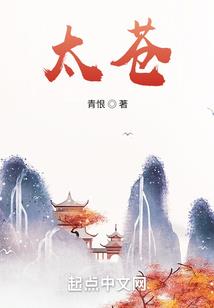 佛家弟子有几类