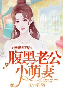 大型佛像打包方案