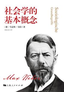 古董佛像太原