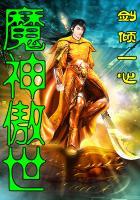 上海最旺寺庙