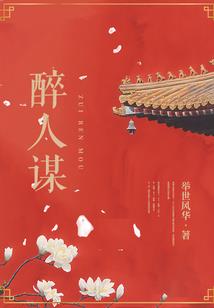 工程服修行视频