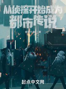 蕙庭法师
