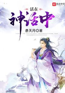 下载地藏经在哪里下载