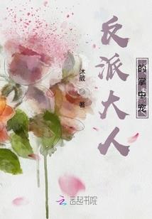 佛法莲花图案带有太阳