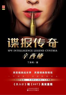佛教史系列
